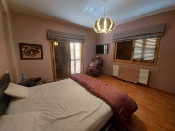 465014-detached-villa-for-sale-in-parekklisia