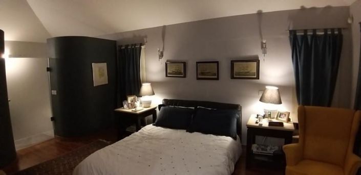 Image No.10-5 Bed House for sale