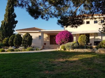 465030-detached-villa-for-sale-in-select-loca