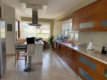 465033-detached-villa-for-sale-in-select-loca
