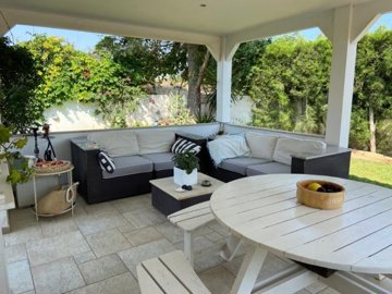 465037-detached-villa-for-sale-in-select-loca
