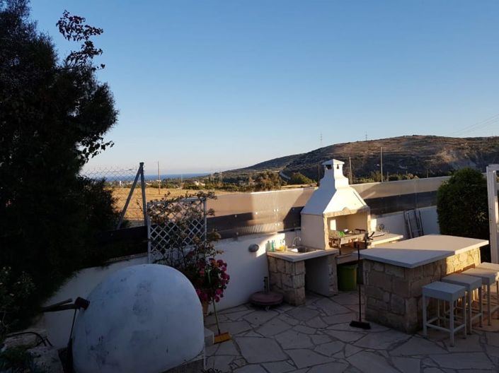 Image No.9-5 Bed House for sale