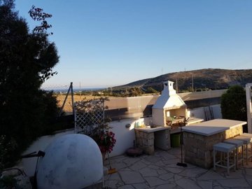 465039-detached-villa-for-sale-in-select-loca