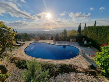 465237-detached-villa-for-sale-in-select-loca