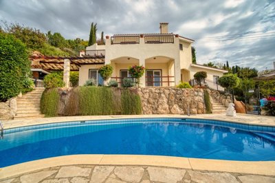 556166-detached-villa-for-sale-in-tala-kamare