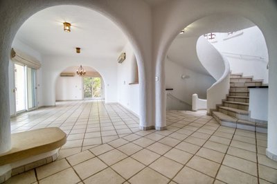 556189-detached-villa-for-sale-in-tala-kamare