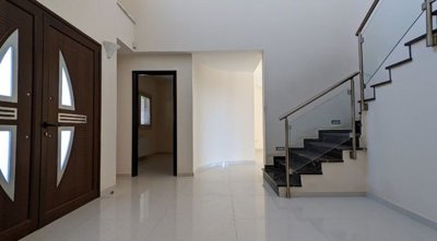 465346-detached-villa-for-sale-in-timifull