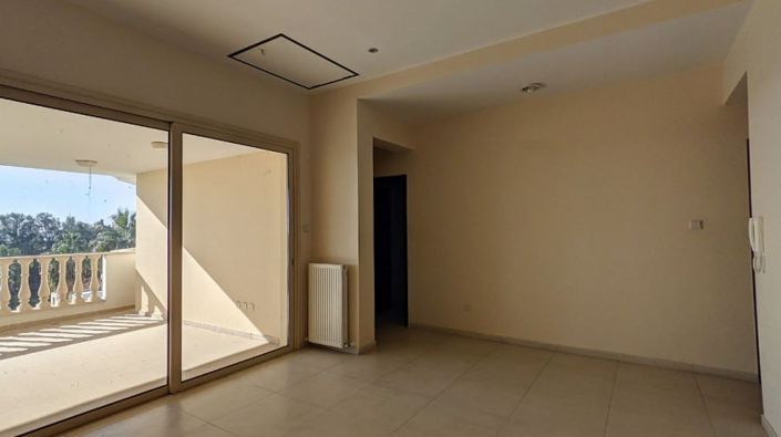 Image No.9-House for sale