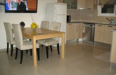 465807-detached-villa-for-sale-in-pyrgosfull-