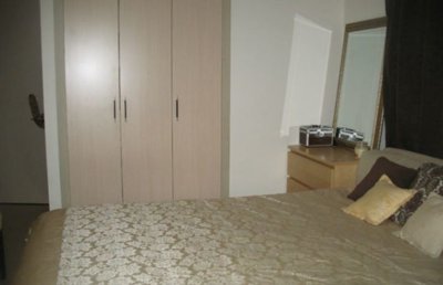 465806-detached-villa-for-sale-in-pyrgosfull