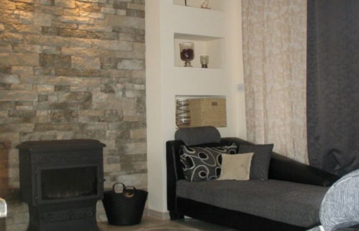 Image No.4-Maison de 3 chambres à vendre à Pyrgos