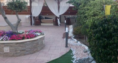 465800-detached-villa-for-sale-in-pyrgosfull