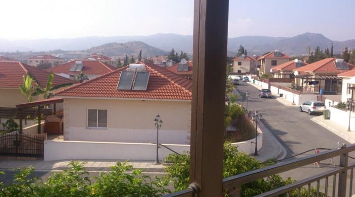 Image No.8-Maison de 3 chambres à vendre à Pyrgos