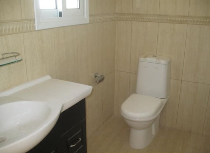 Image No.9-Maison de 3 chambres à vendre à Pyrgos