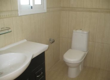 465809-detached-villa-for-sale-in-pyrgosfull