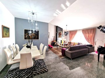 466009-detached-villa-for-sale-in-parekklisia