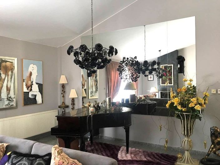 Image No.5-5 Bed House for sale