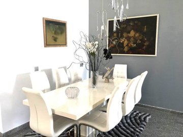 466016-detached-villa-for-sale-in-parekklisia