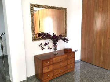 466011-detached-villa-for-sale-in-parekklisia