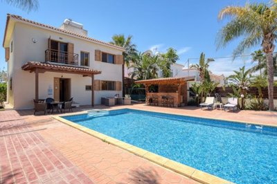 466650-detached-villa-for-sale-in-pernerafull