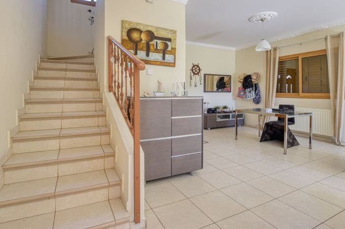 Image No.8-Maison de 3 chambres à vendre à Pernera