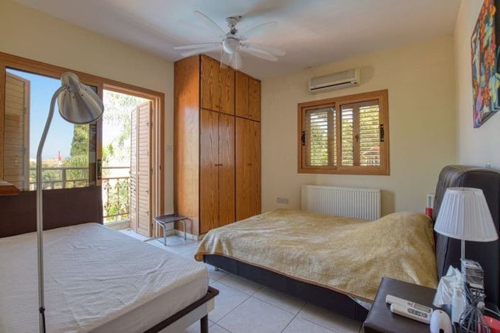 Image No.9-Maison de 3 chambres à vendre à Pernera