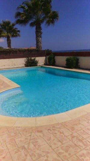 Image No.9-Maison de 3 chambres à vendre à Pervolia