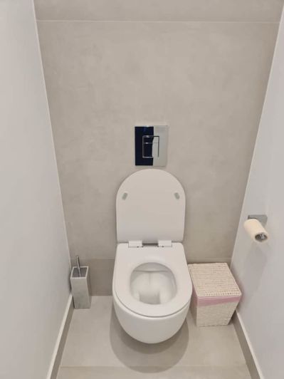 Image No.10-4 Bed House for sale