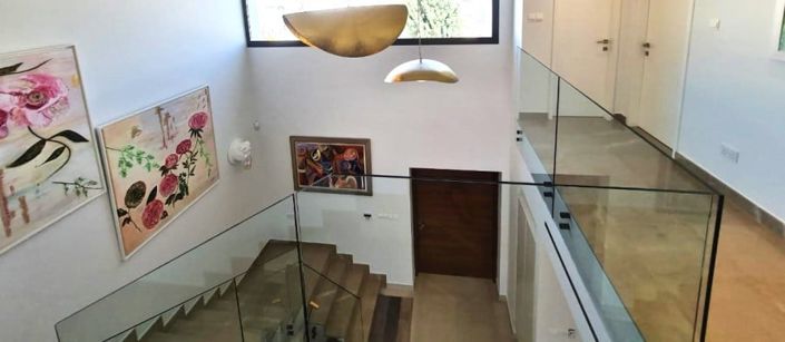 Image No.3-4 Bed House for sale