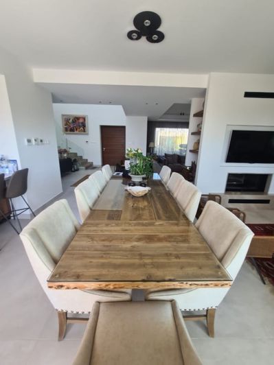 Image No.6-4 Bed House for sale