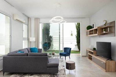 467917-detached-villa-for-sale-in-dromolaxiao