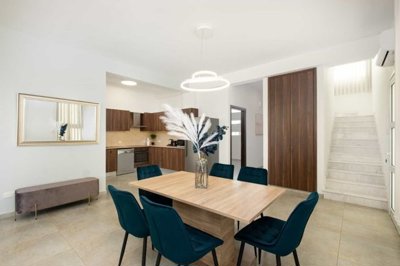 467926-detached-villa-for-sale-in-dromolaxiao