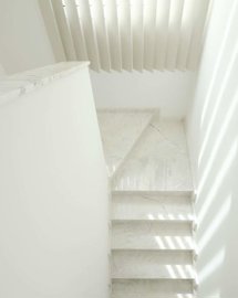 467919-detached-villa-for-sale-in-dromolaxiao