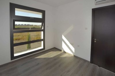 467948-detached-villa-for-sale-in-anglikos-st