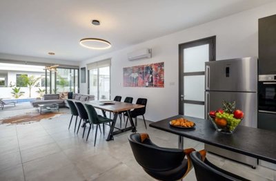 467964-detached-villa-for-sale-in-anglikos-st