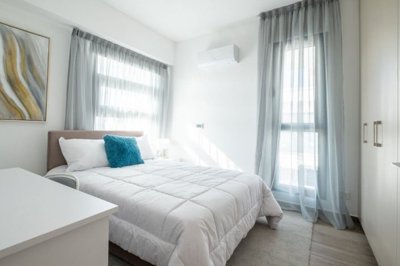 467989-detached-villa-for-sale-in-livadiafull