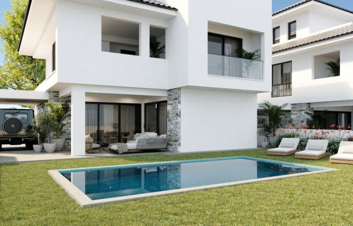 Image No.1-6 Bed House for sale