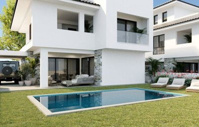 564213-detached-villa-for-sale-in-oroklini-to