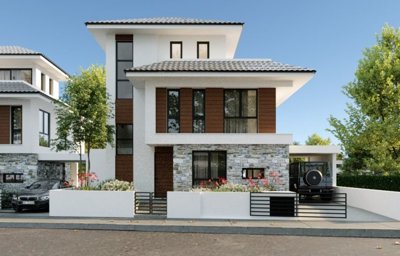 564212-detached-villa-for-sale-in-oroklini-to