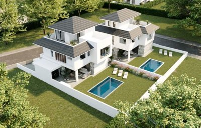 564214-detached-villa-for-sale-in-oroklini-to