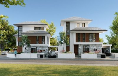 564215-detached-villa-for-sale-in-oroklini-to