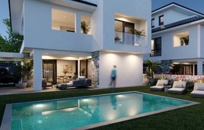 564216-detached-villa-for-sale-in-oroklini-to