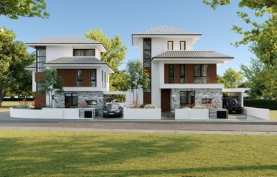 564217-detached-villa-for-sale-in-oroklini-to