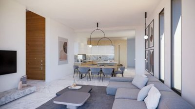 472129-ouranos-villa-1full