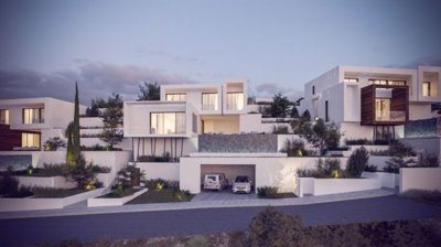 472120-ouranos-villa-1full