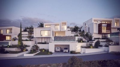 472120-ouranos-villa-1full