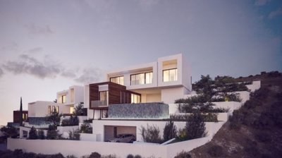 472121-ouranos-villa-1full