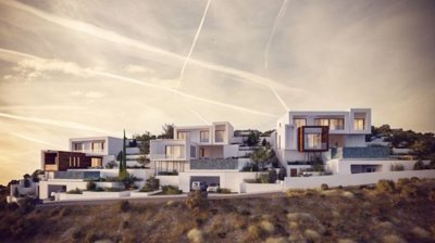 472122-ouranos-villa-1full
