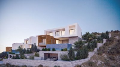 472142-ouranos-villa-2orig