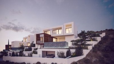 472136-ouranos-villa-2full